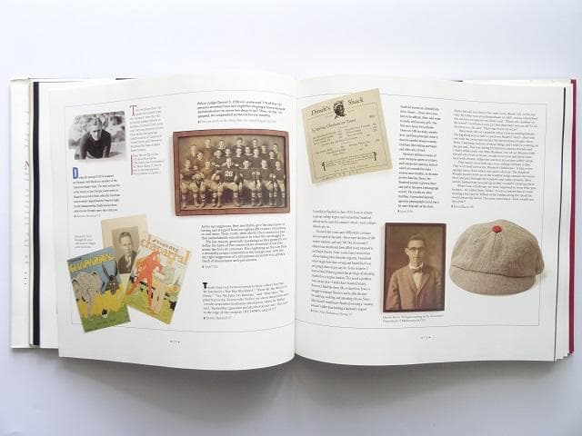 洋書◆スタンフォード大学写真集 本