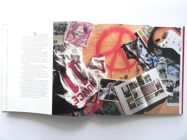 洋書◆スタンフォード大学写真集 本