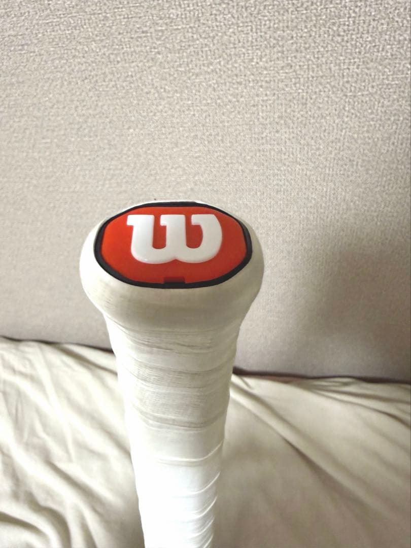 Wilson Ultra Tour 98J v5 G2 美品 使用少なめ