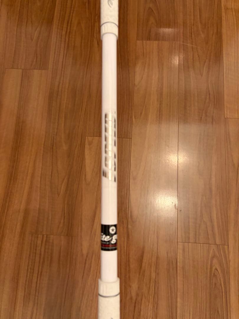 ゴルフ専用トレーニング器具 1SPEED ワンスピード　エリートグリップ