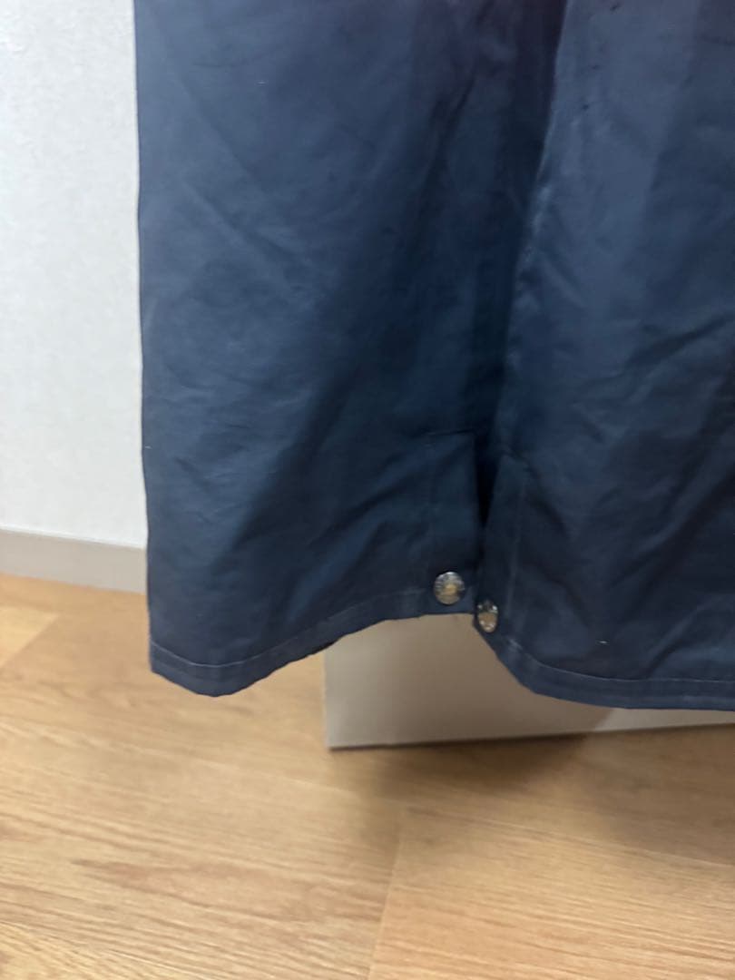 Airbraster フリーダムビブパンツ