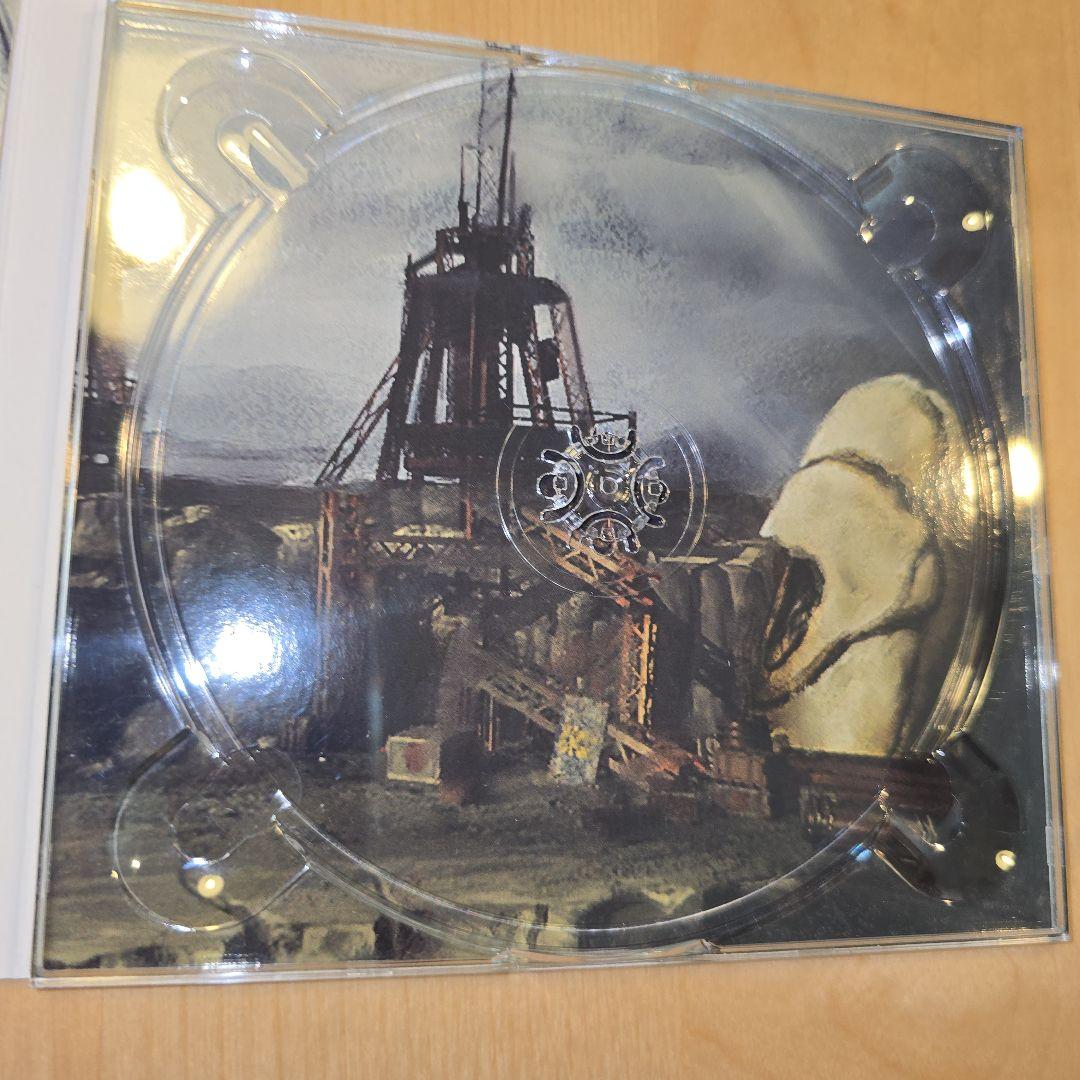 CD AZEL～パンツァードラグーンRPG 20TH ANNIVERSARY