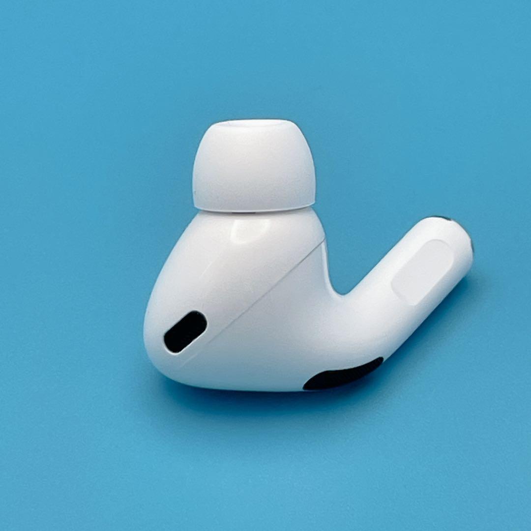 【美品】Apple AirPods Pro 第2世代 右 A3047 USB-C