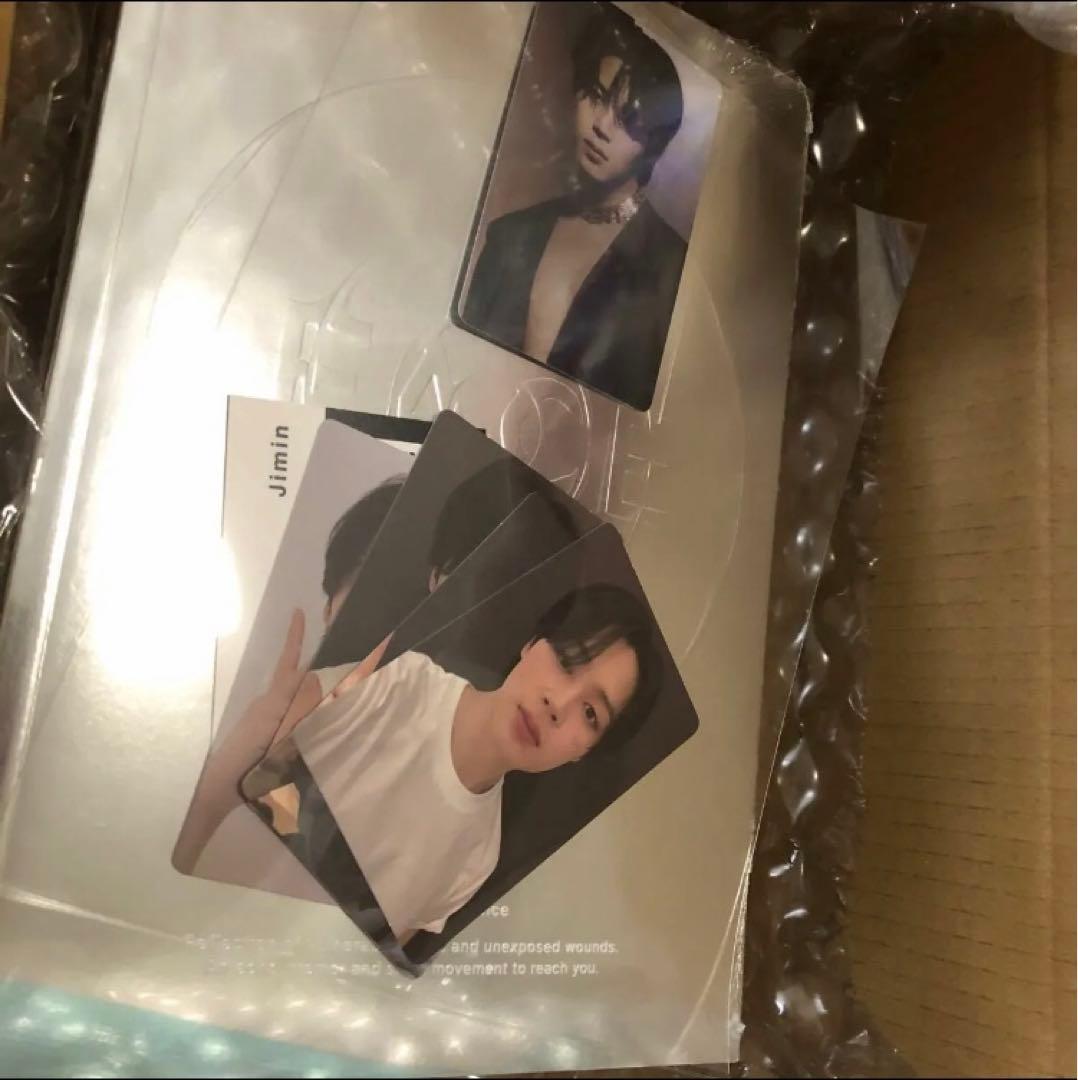 最終価格設定⭐️BTS Memories 2019ー2021 DVD 写真集