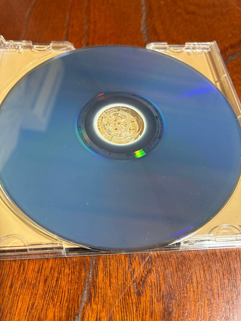 Da-iCE BEST 初回限定盤B CD+Blu-ray