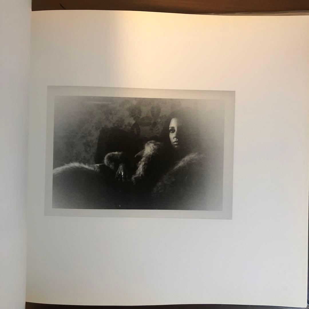 Dennis Hopper, Drugstore Camera (洋書)