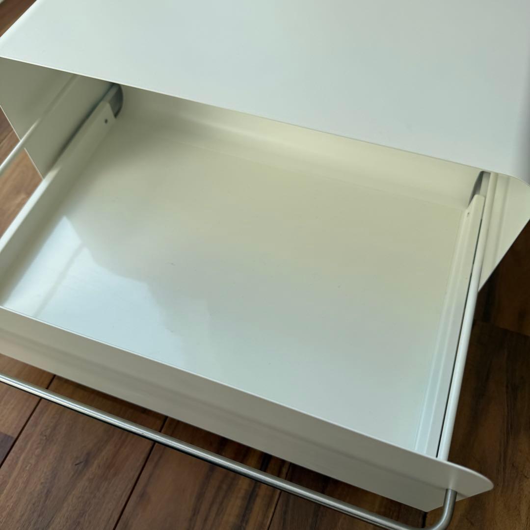 ブレッドケース