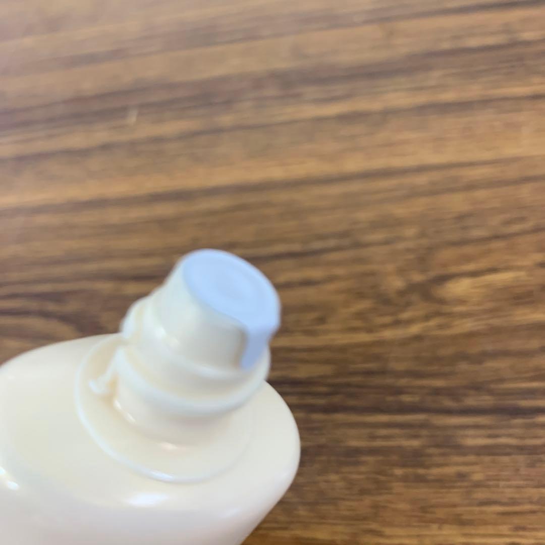 サブリマージュ ソワン プロテクトゥール UV 30ml 日焼やけ止め乳液