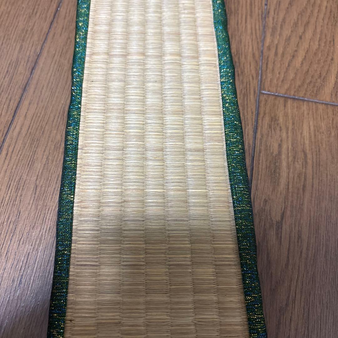 木製琴 13弦 専用ケース付き