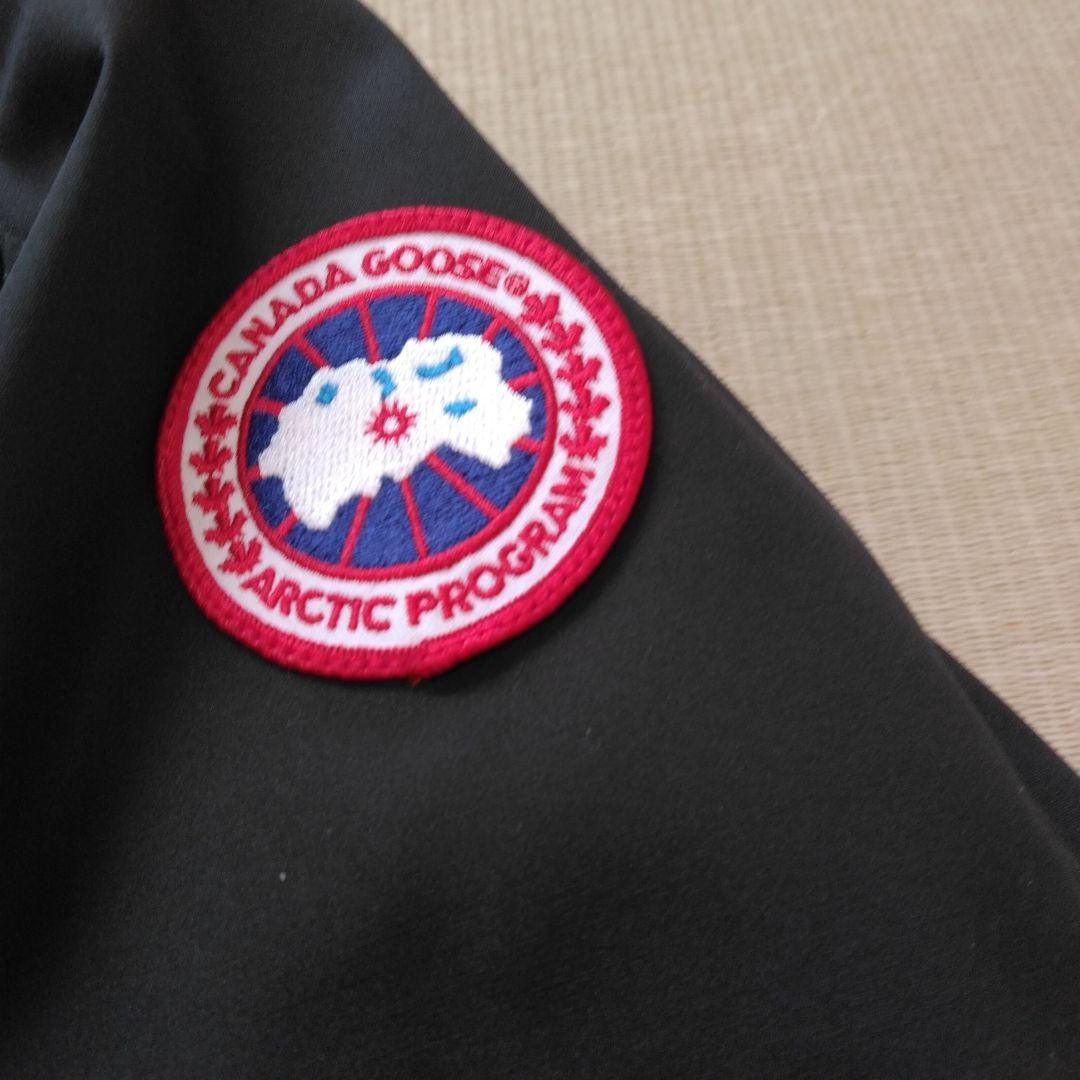   　LockportJacket