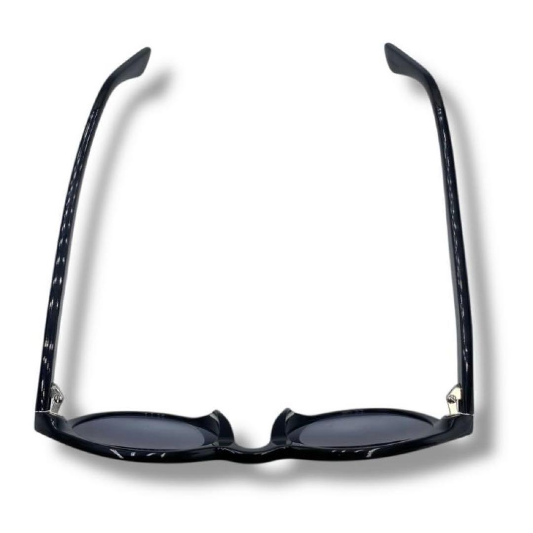 美品 TOM FORD トムフォード サングラス カラー TF522 メガネ