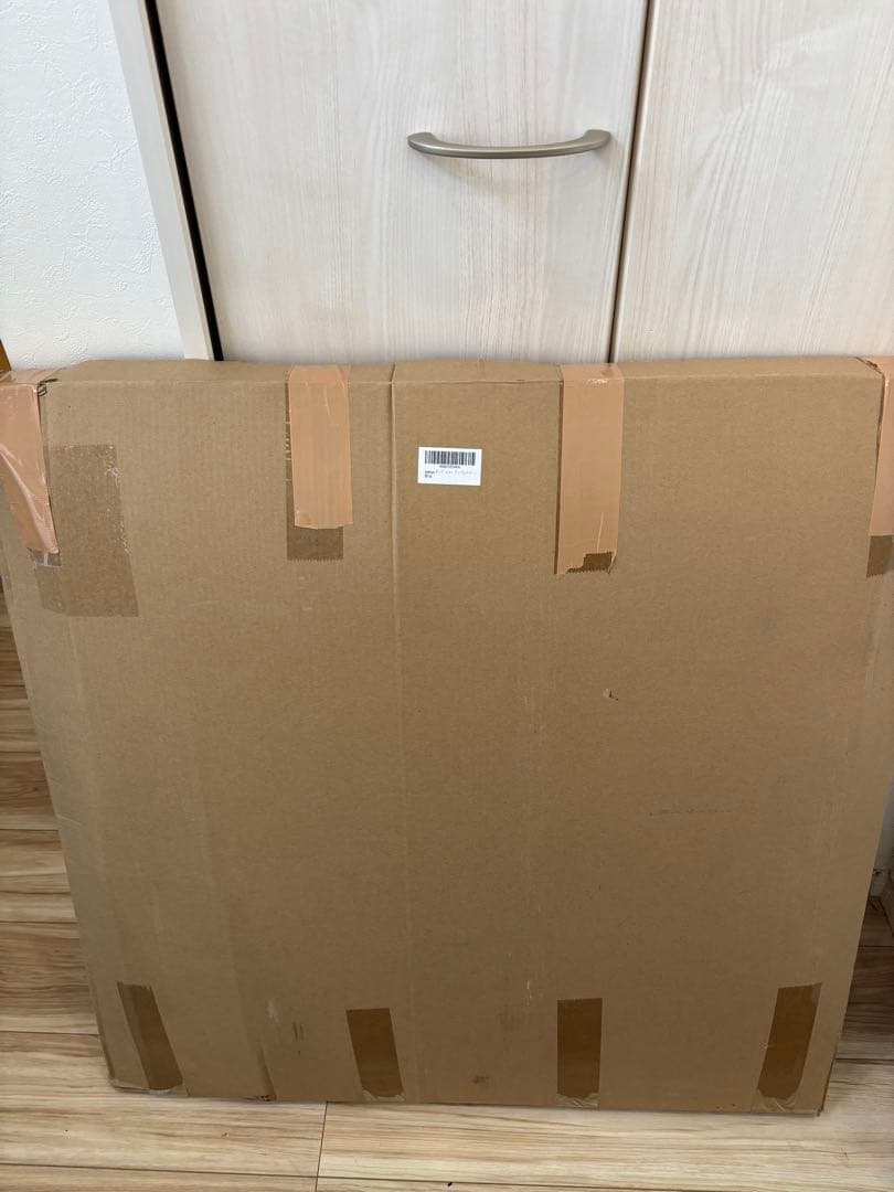 さちこさま専用