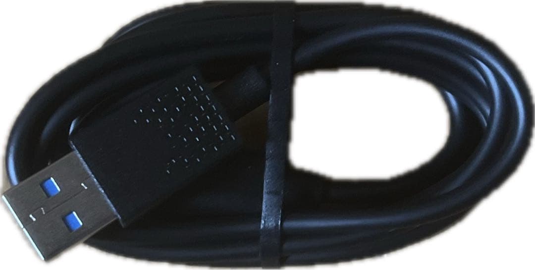 FLYDIGI Vader 5 Pro ゲームコントローラー