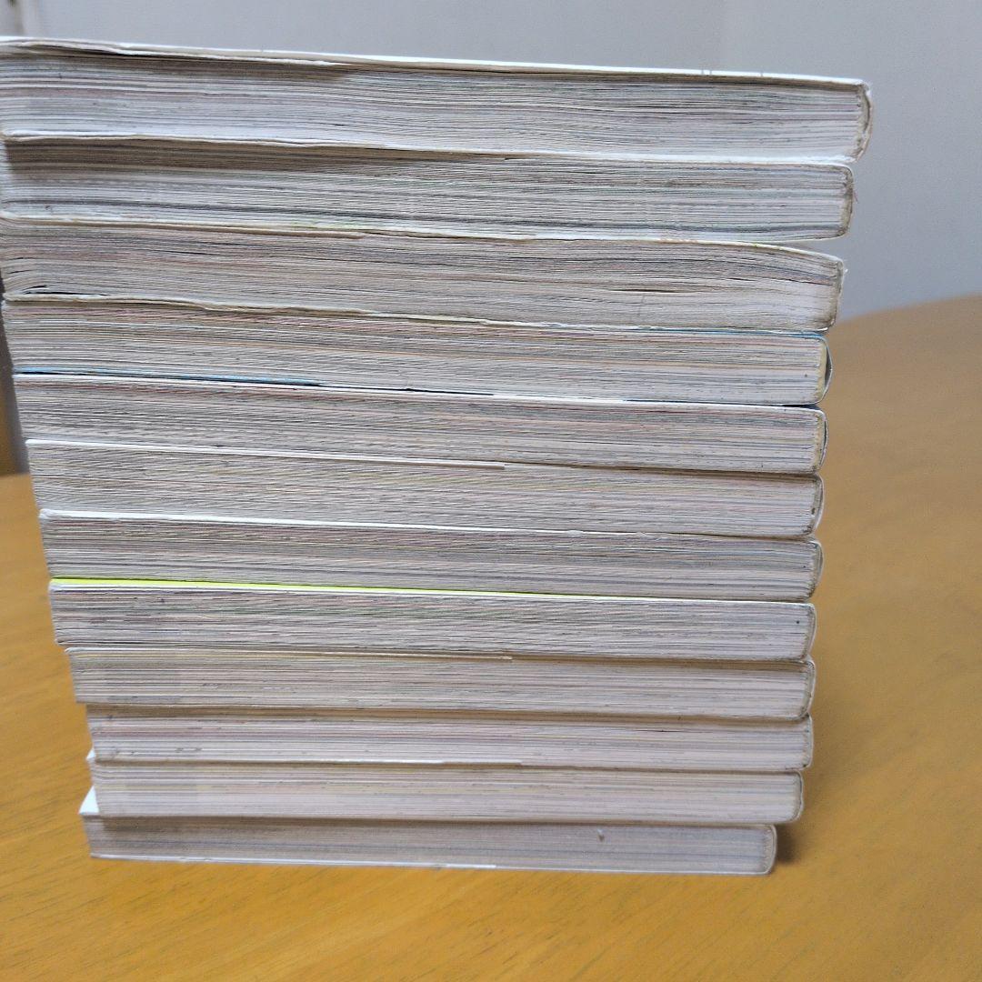 お値下げ中☆なぜどうして？シリーズ　12冊セット　高橋書店