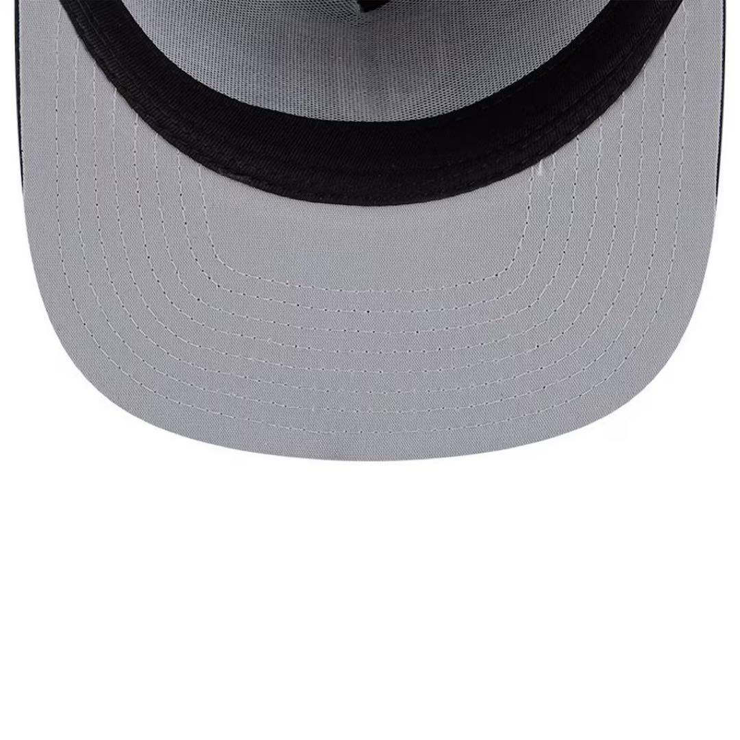 2026WBC チェコ代表　キャップ　New Era 9FIFTY 新品・未開封