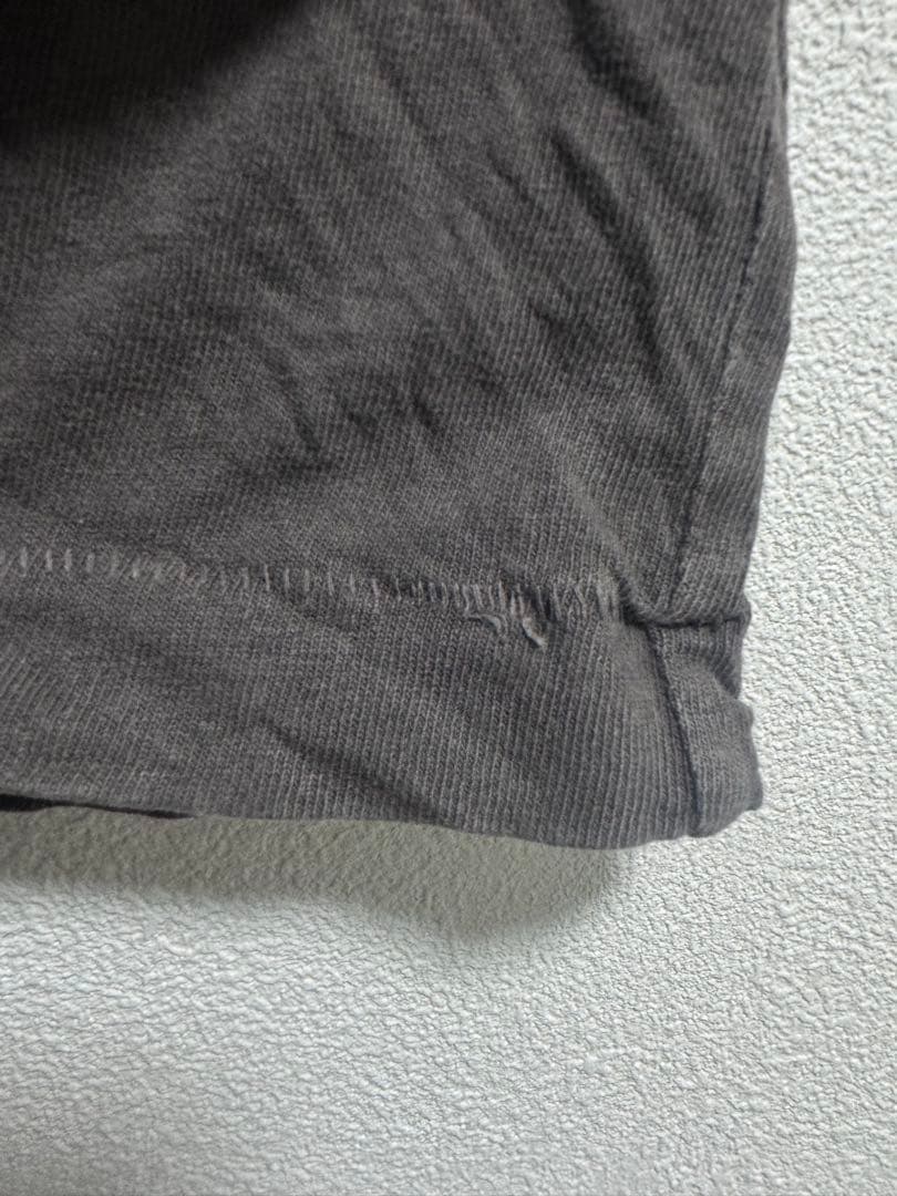Saint Michael Short Sleeve Tee 初期