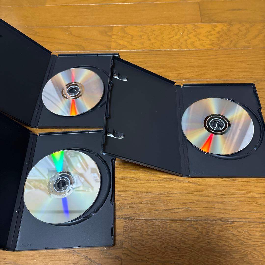 NHK DVD その時歴史が動いた DVD-BOX 幕末編〈5枚組〉