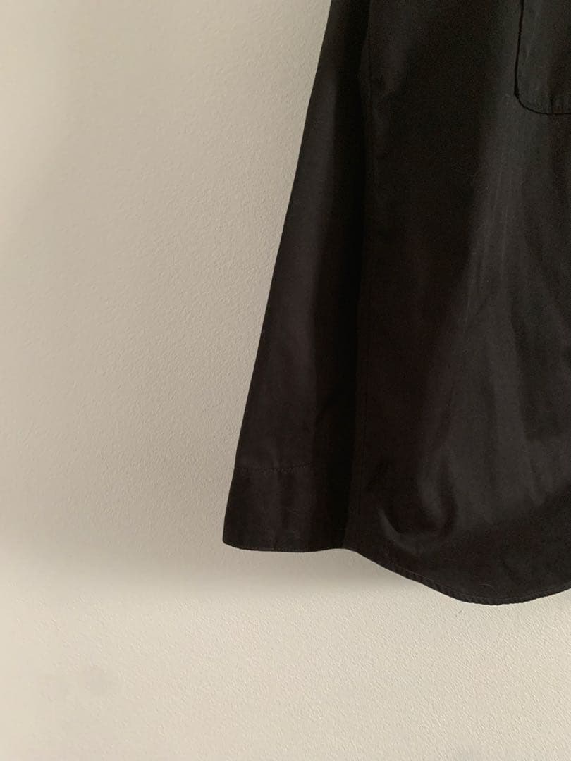 美品 TOGA Dickies ワーク シャツ ジャケット カバーオール 40