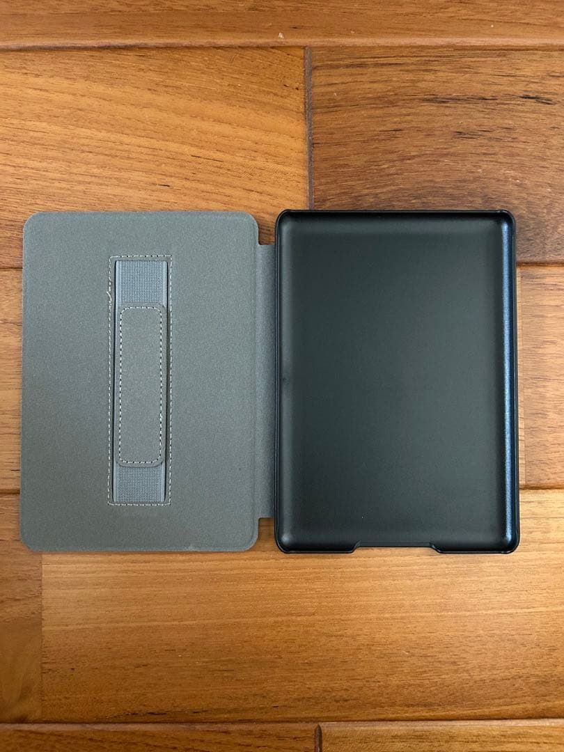 Kindle 第10世代　8GB　広告あり　Amazon　電子書籍