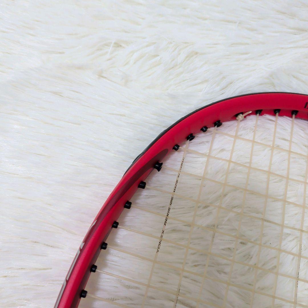 希少✨️　未使用級　YONEX　Vcore98　G2　テニスラケット　ヨネックス