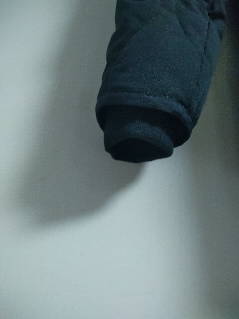 ROARK ロアーク EXPEDITION JACKET 2.0 Mサイズ