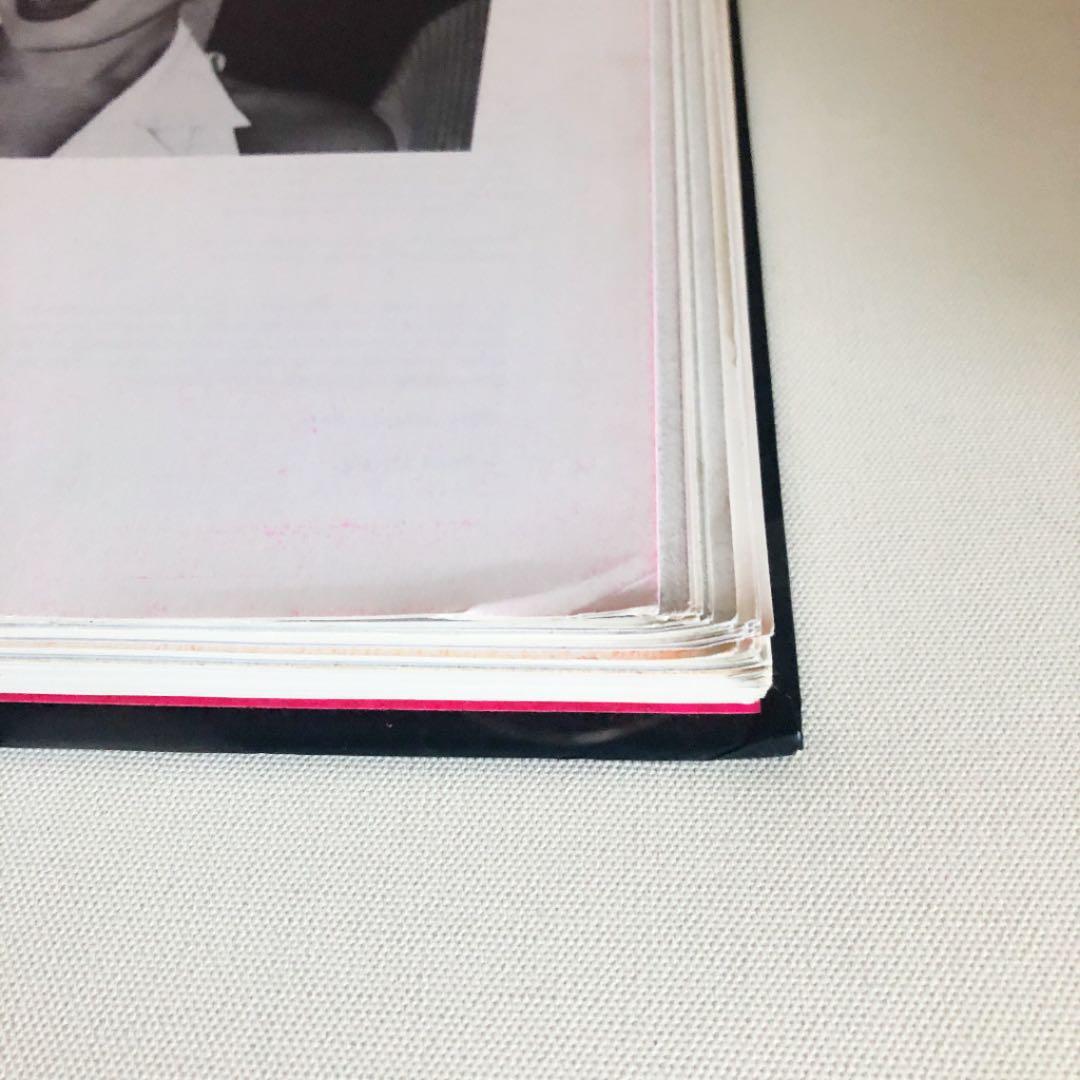絶版　Girls Pamela Hanson 写真集　洋書