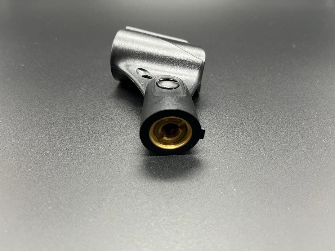 SHURE SM57 ダイナミックマイク