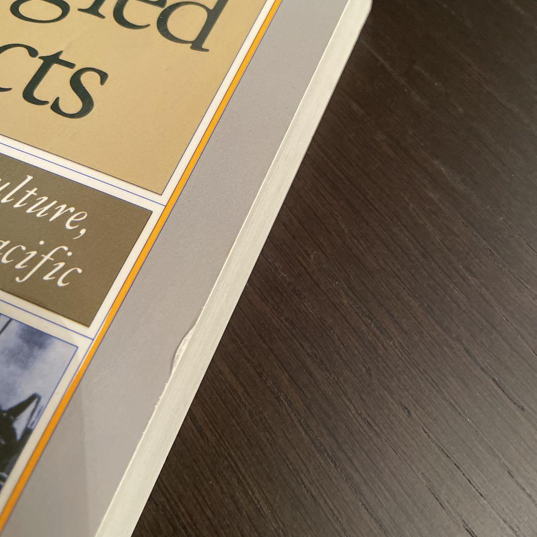 洋書 Entangled Objects