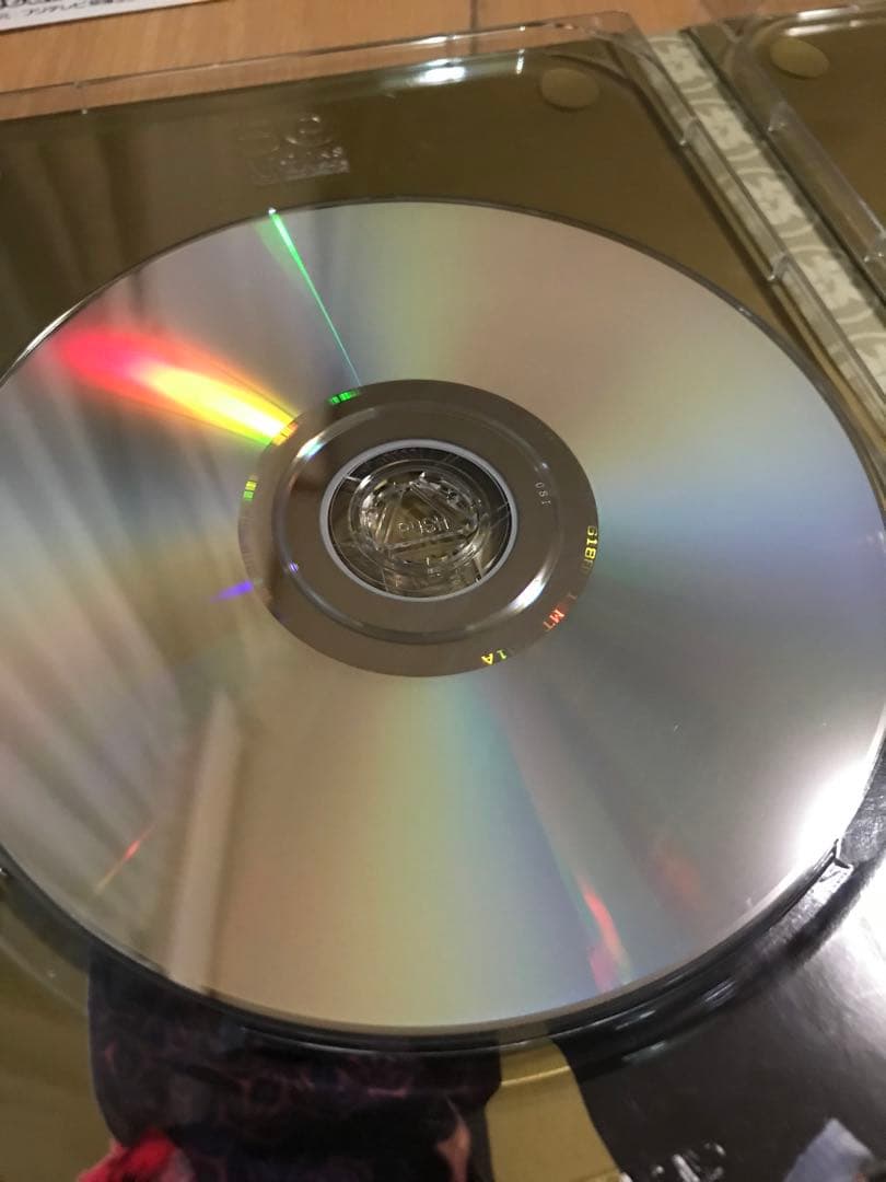 欽ドン!良い子悪い子普通の子 DVD-BOX〈2枚組〉