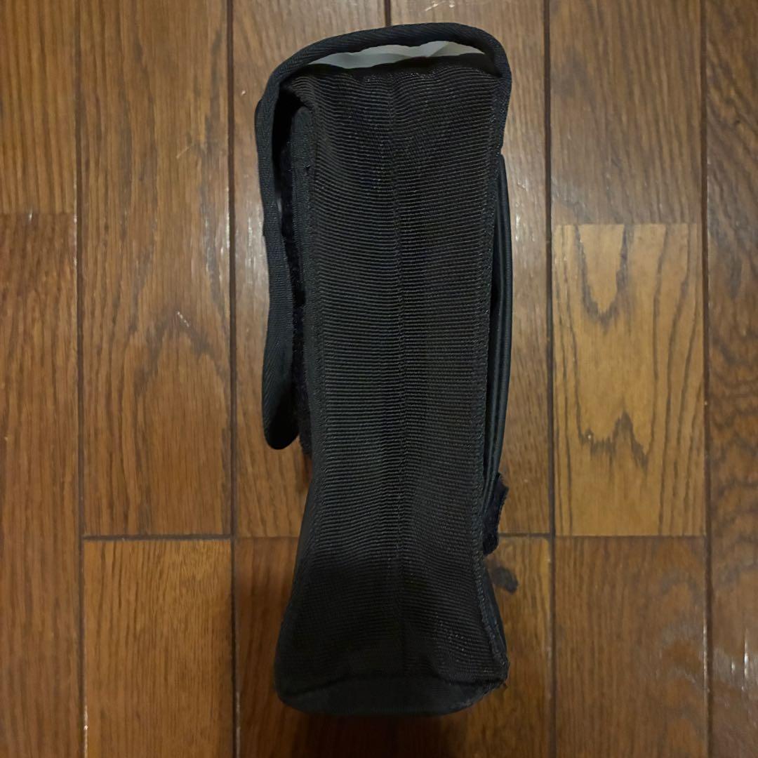 旅行かばん・小分けバッグ Bagjack cargobag