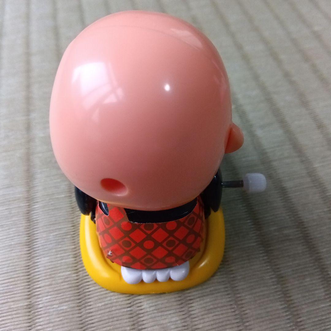 レトロ　合格祈願ポクポク坊さん箱付➕️ハチマキにもなる合格手ぬぐいセット