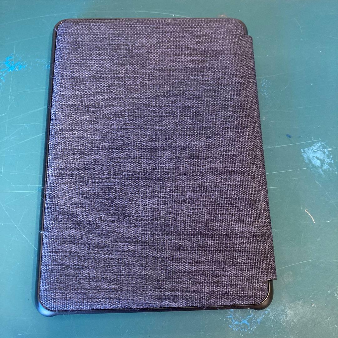 Amazon kindle Paperwhite10世帯