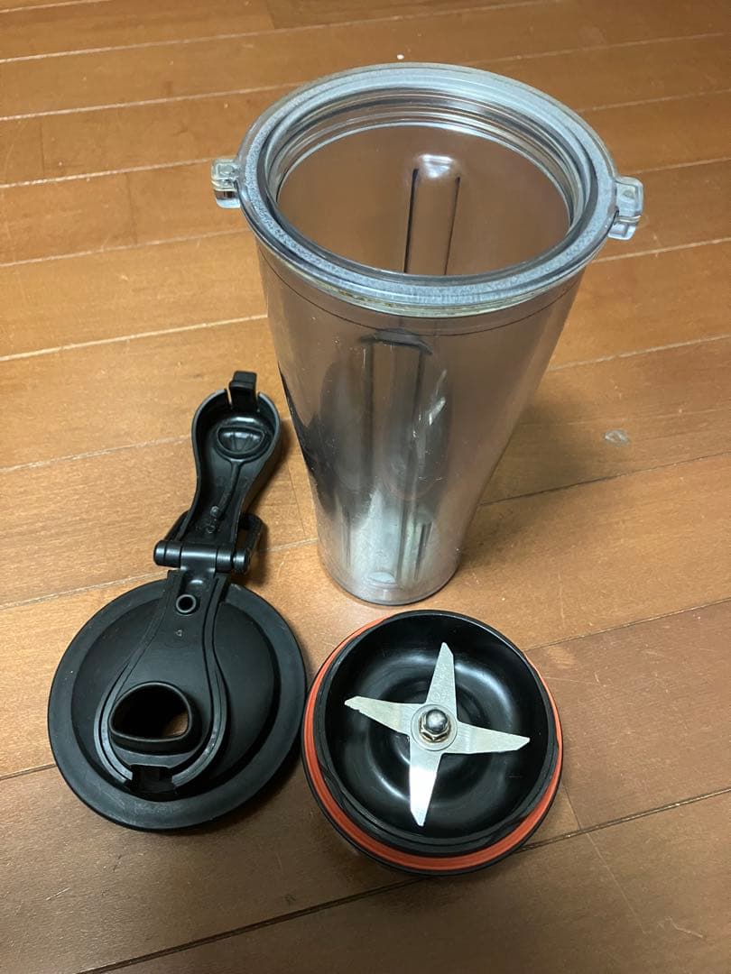 キッチン家電 Vitamix S30