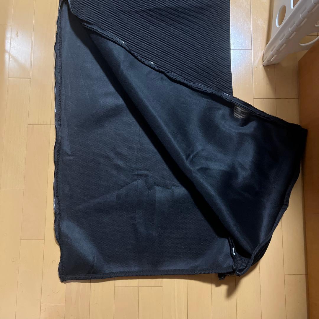 ディスティネーションサーフボードケース