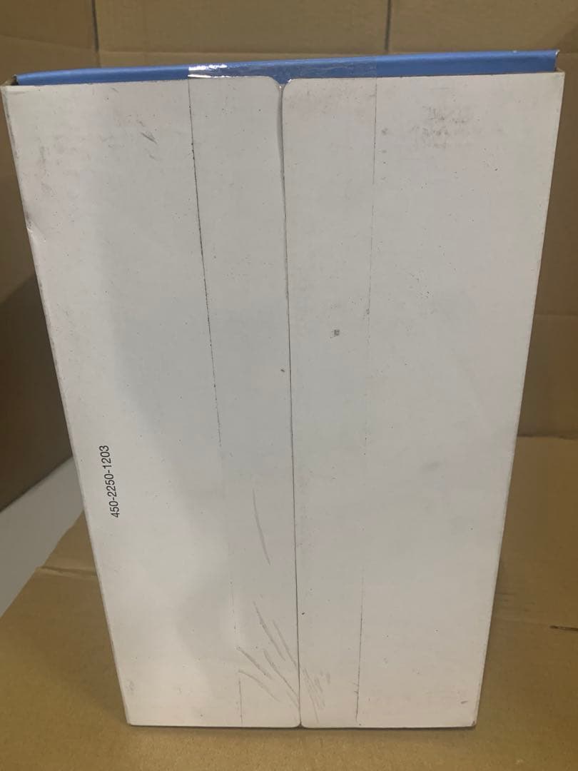 掃除機・クリーナー ECOVACS WINBOT W2