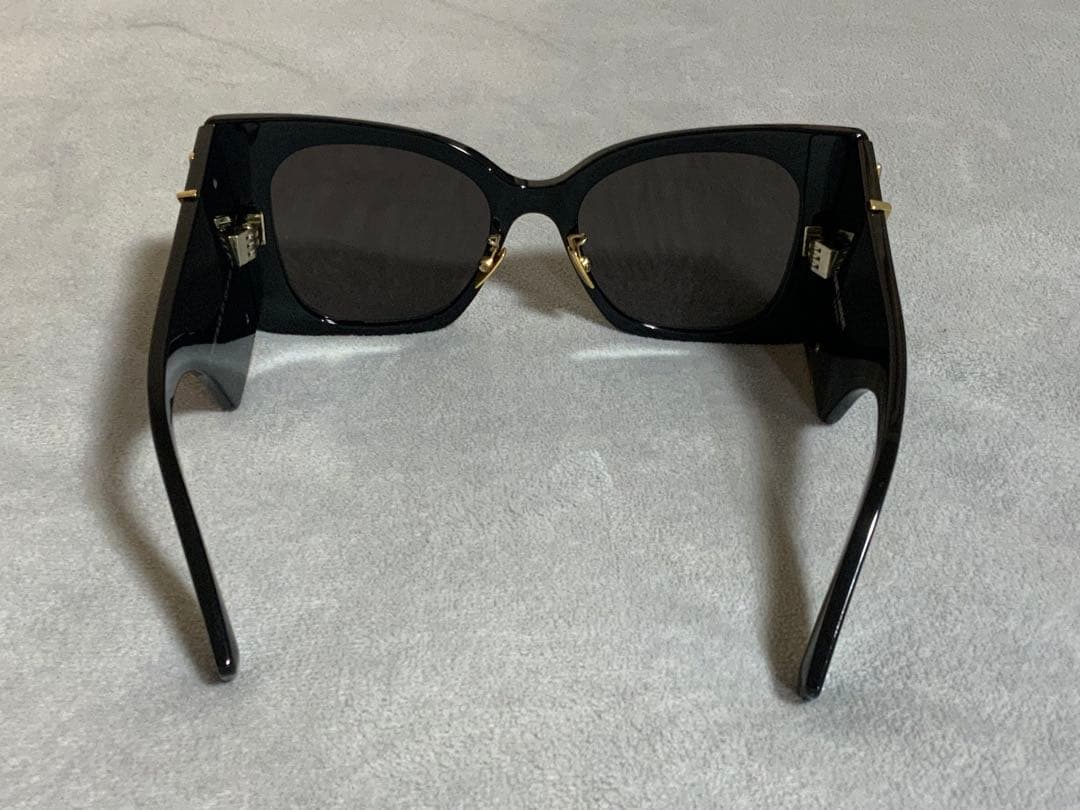 小物 SAINT LAURENT Sunglasses