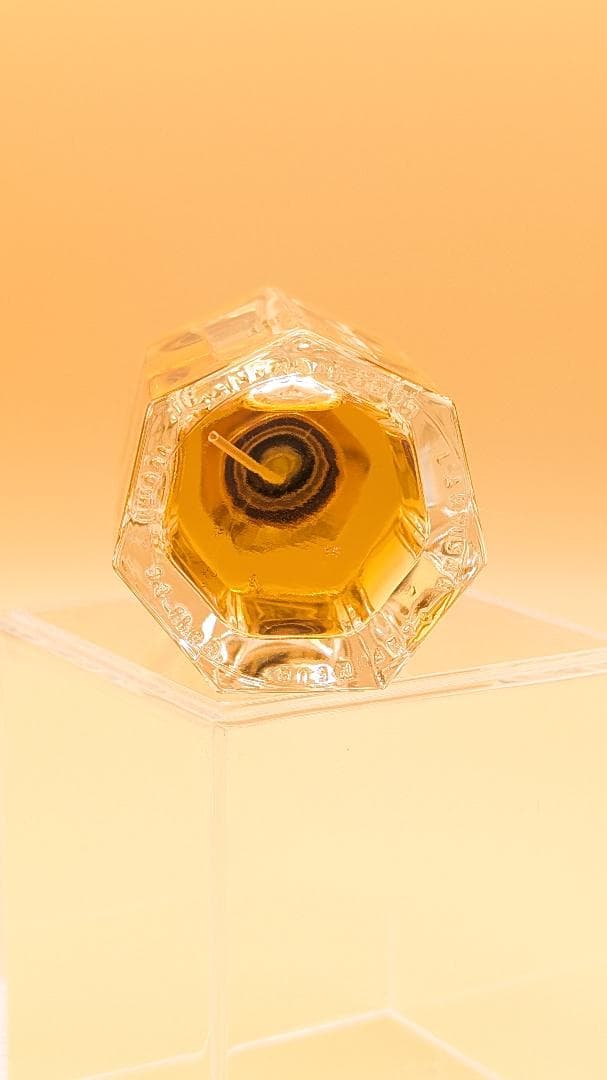 ラルチザンパフューム サフラン トルブラン EDT 100ml