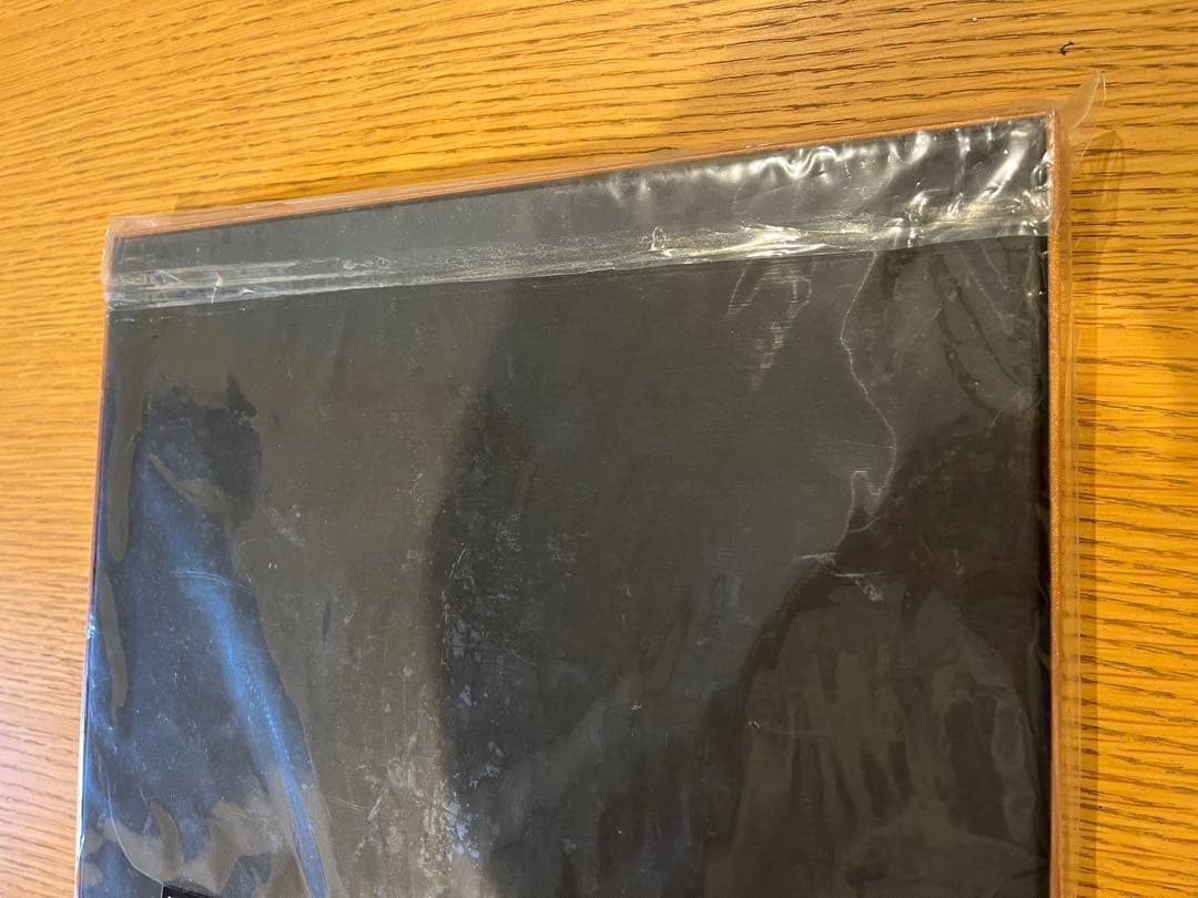 The Birthday GOLD TRASH 完全生産限定豪華盤