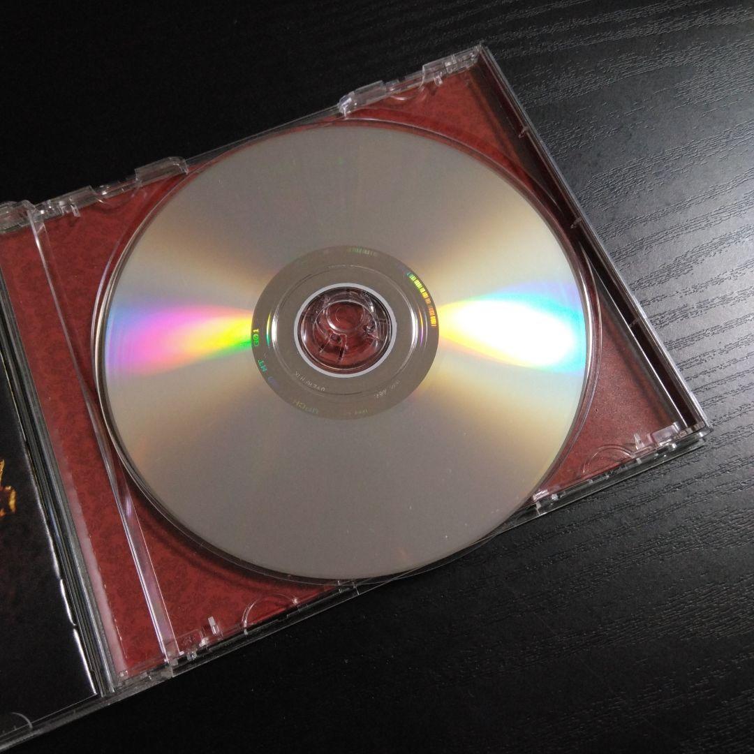 Plastic Tree①B面画報②Single Collection③シャンデ