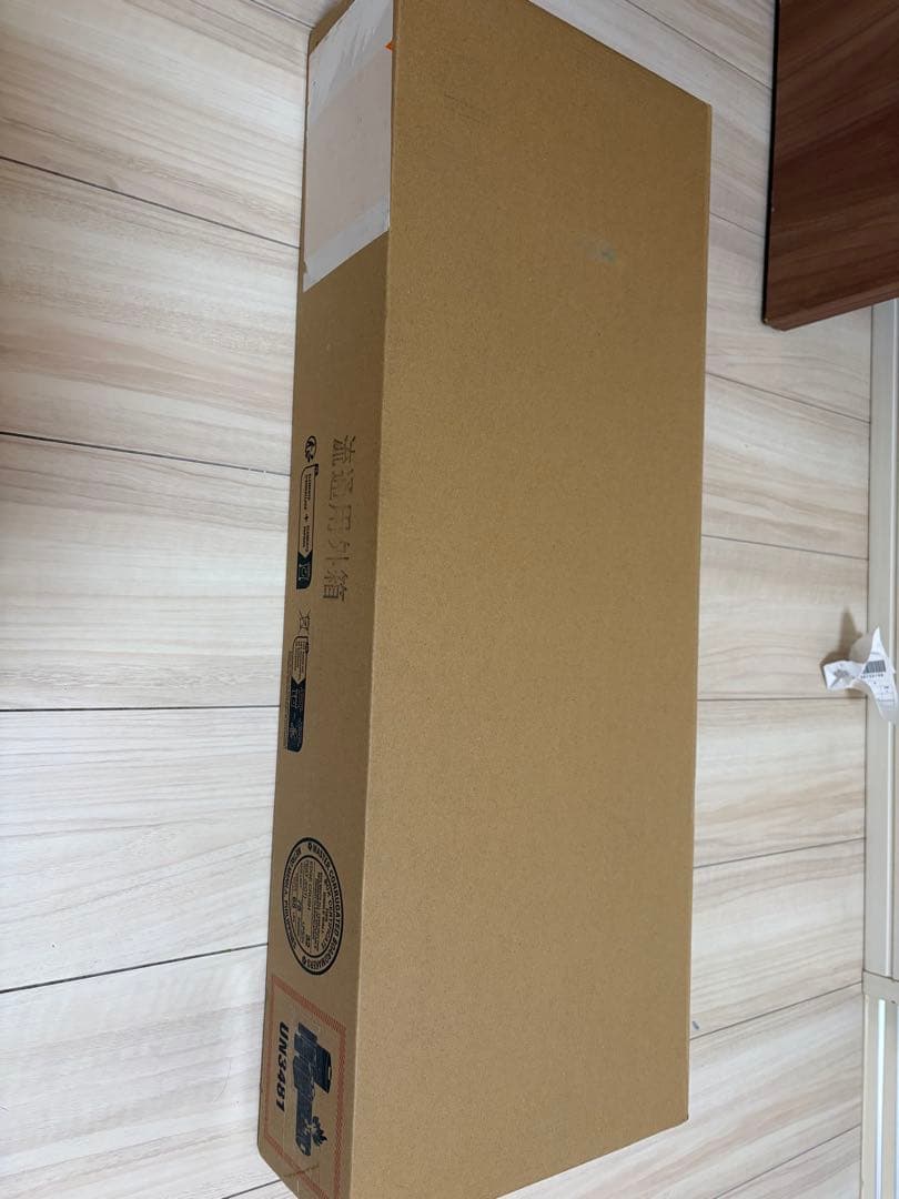 Dyson SV50FC スティッククリーナー 本体
