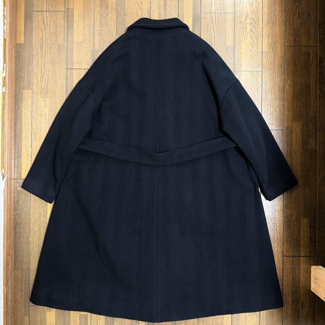 のん♪さま