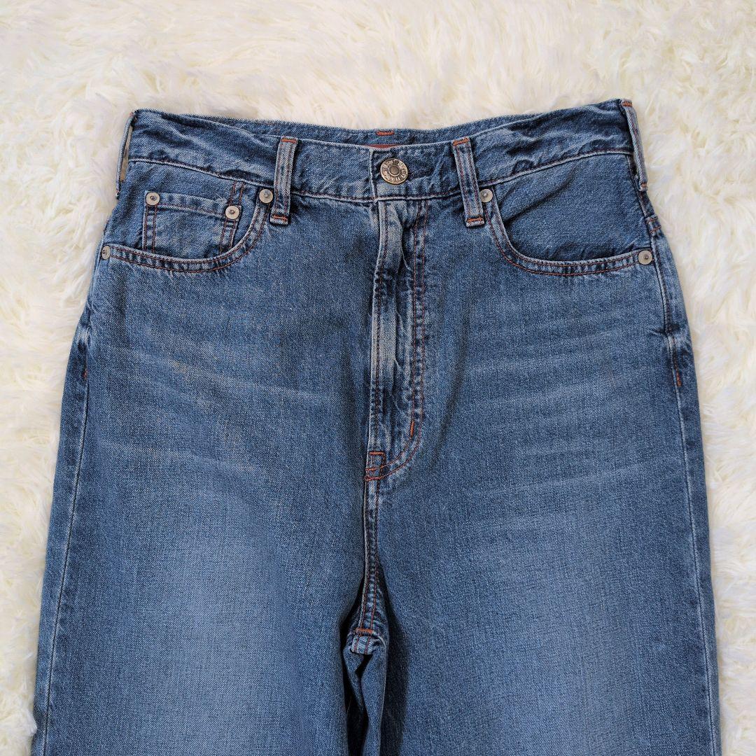 【美品】 NEEDBY heritage　ニードバイヘリテージ LUNA 25