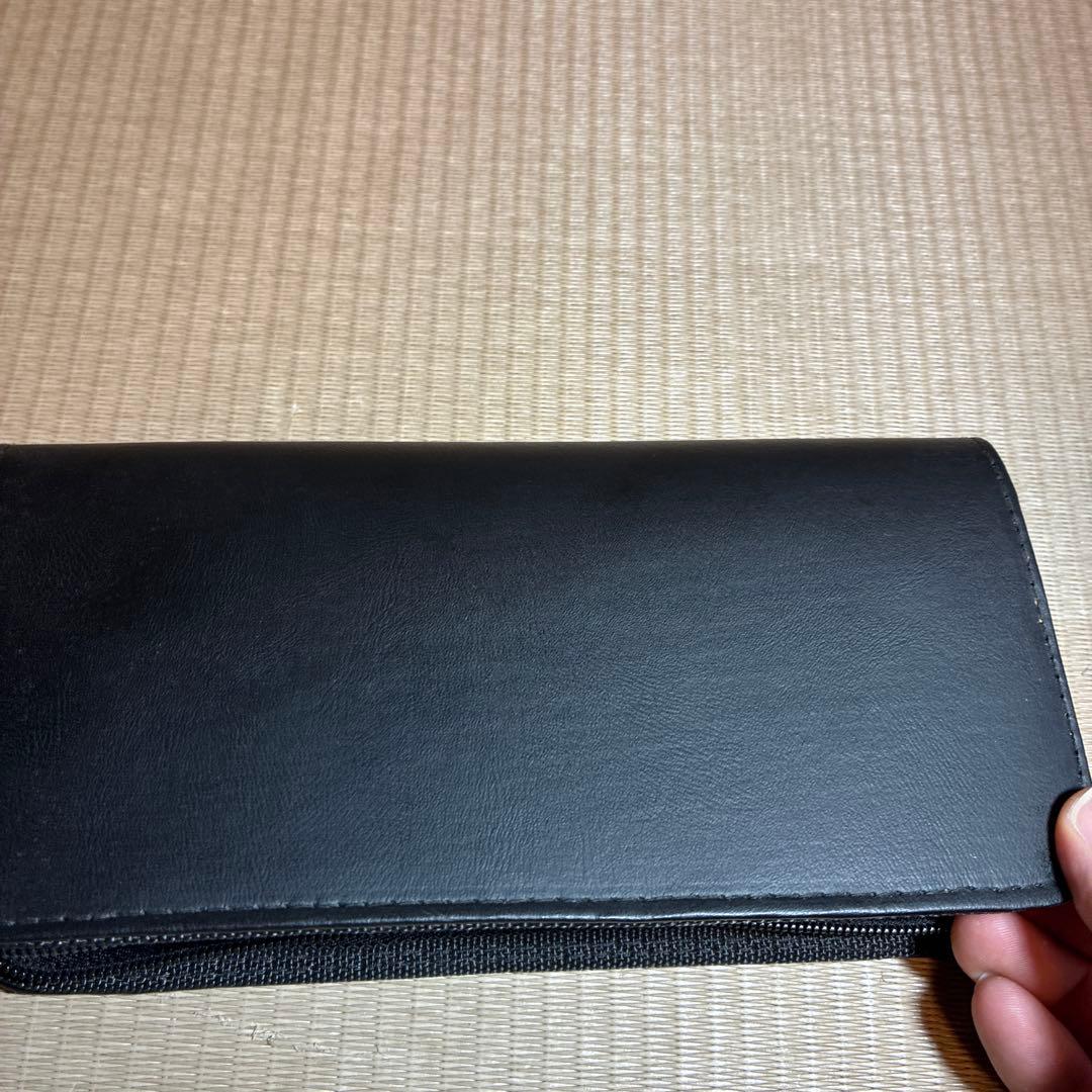 シ*ン様 BM SCISSORS シザー　カットシザー　セニング　２本セット
