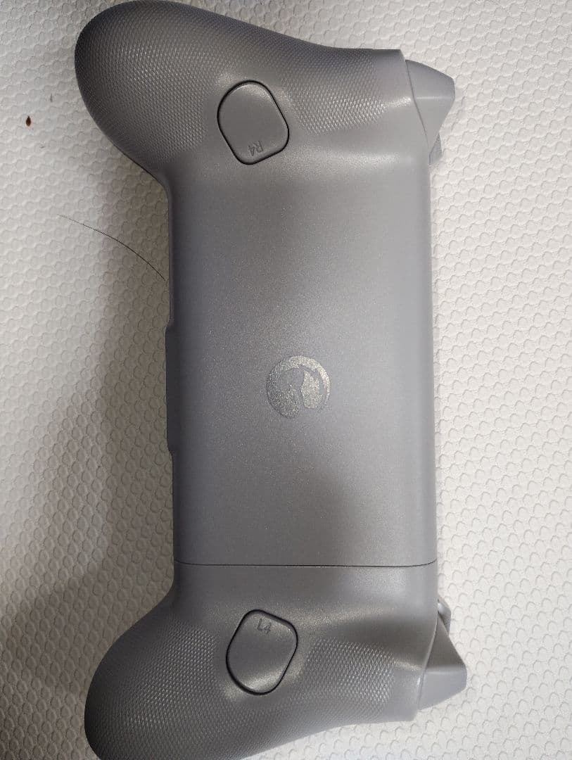 エ*ル様 GameSir G8 Galileo USB-C ゲームコントローラー