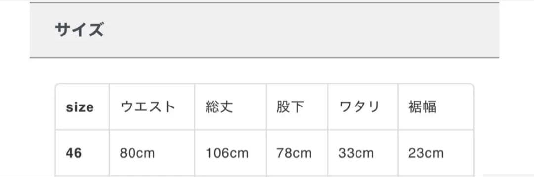 25aw定価95700円大幅値下げ/ GR10K PANTS/_J.L-A.L_
