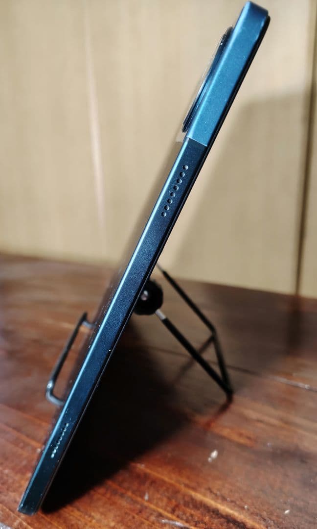 N*O様 【超大画面14インチ】TECLAST T70タブレット