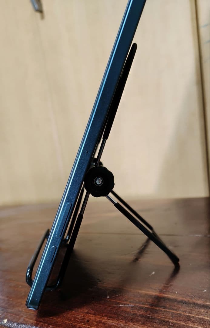N*O様 【超大画面14インチ】TECLAST T70タブレット