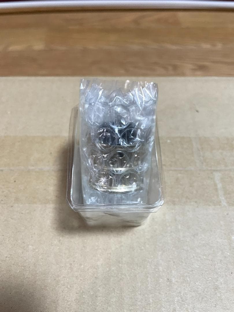 【新品】フィネススプール KAHEN スティーズCT Ver2 ゴールド30φ