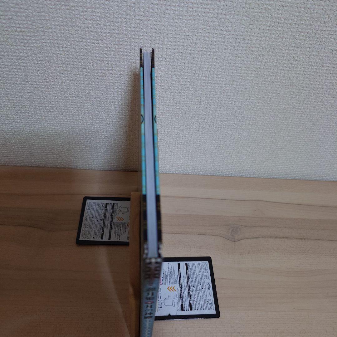 恋月姫 月の神殿 恋月姫人形写真集