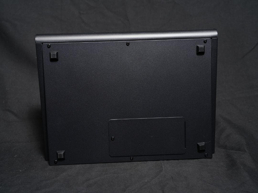 【値下げ】ベリンガー　XENYX1002Ｂ(電池駆動可能）